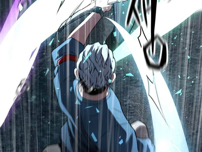 Người Chơi Không Thể Thăng Cấp Chapter 51 - 104