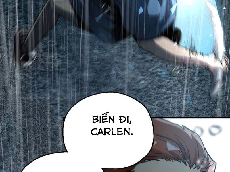 Người Chơi Không Thể Thăng Cấp Chapter 51 - 105