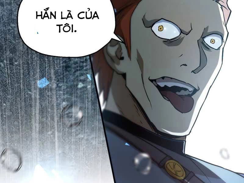 Người Chơi Không Thể Thăng Cấp Chapter 51 - 106