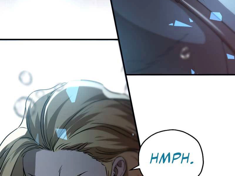 Người Chơi Không Thể Thăng Cấp Chapter 51 - 107