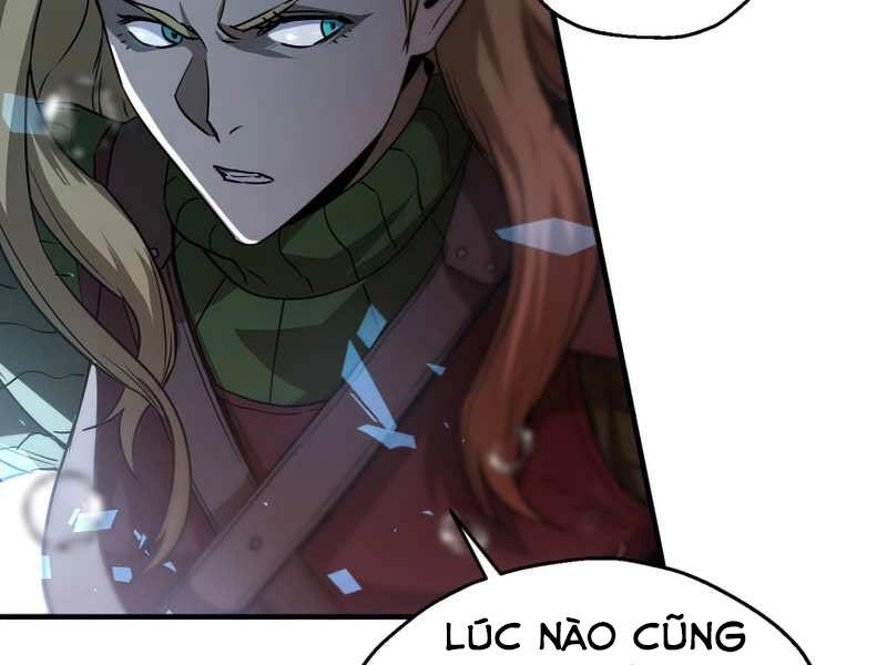 Người Chơi Không Thể Thăng Cấp Chapter 51 - 108