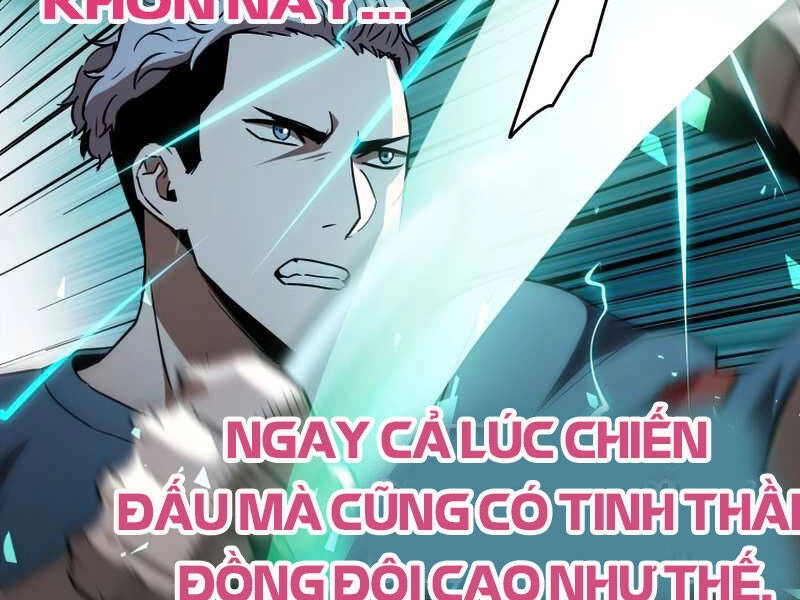 Người Chơi Không Thể Thăng Cấp Chapter 51 - 113