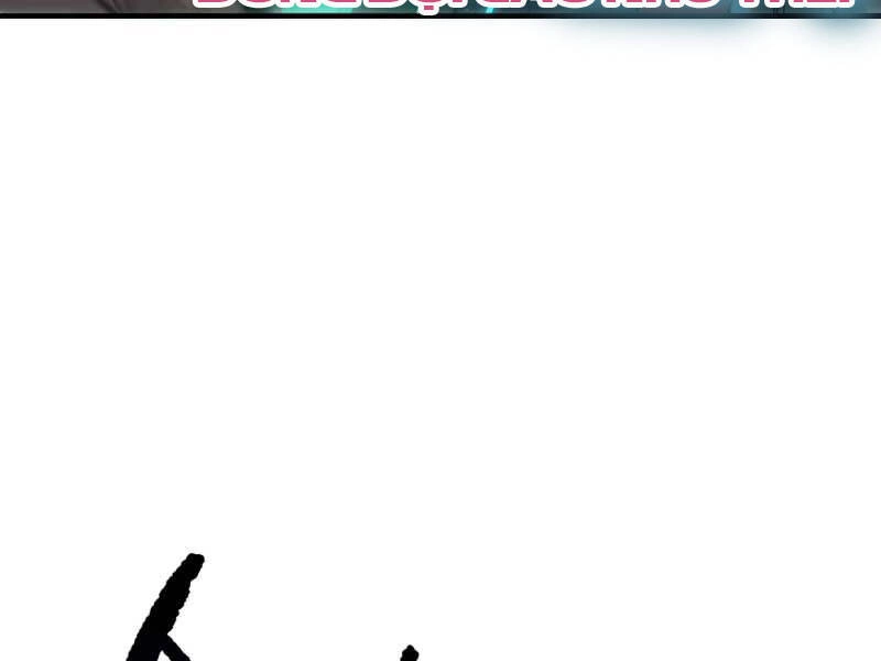 Người Chơi Không Thể Thăng Cấp Chapter 51 - 114