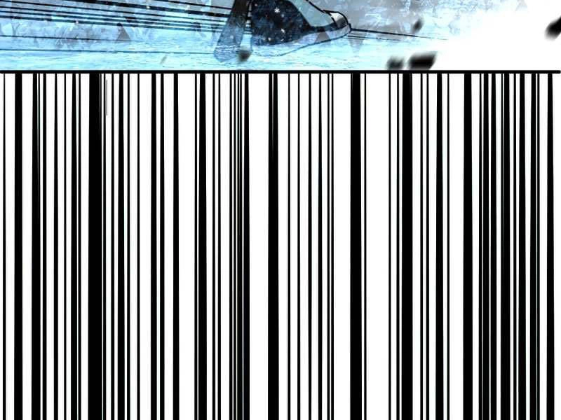 Người Chơi Không Thể Thăng Cấp Chapter 51 - 117