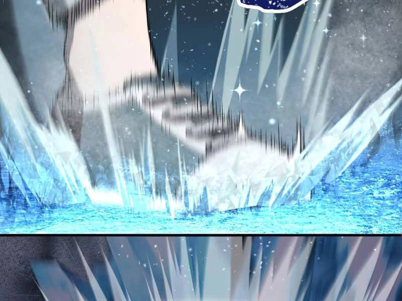 Người Chơi Không Thể Thăng Cấp Chapter 51 - 119