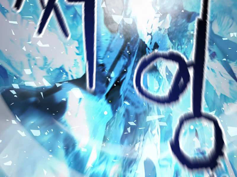 Người Chơi Không Thể Thăng Cấp Chapter 51 - 121