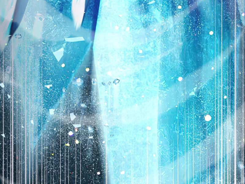 Người Chơi Không Thể Thăng Cấp Chapter 51 - 123