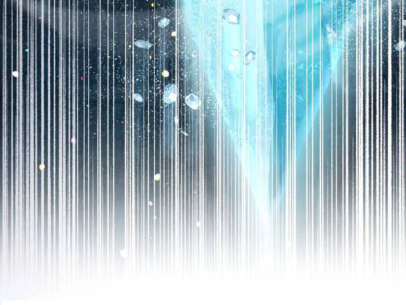 Người Chơi Không Thể Thăng Cấp Chapter 51 - 124