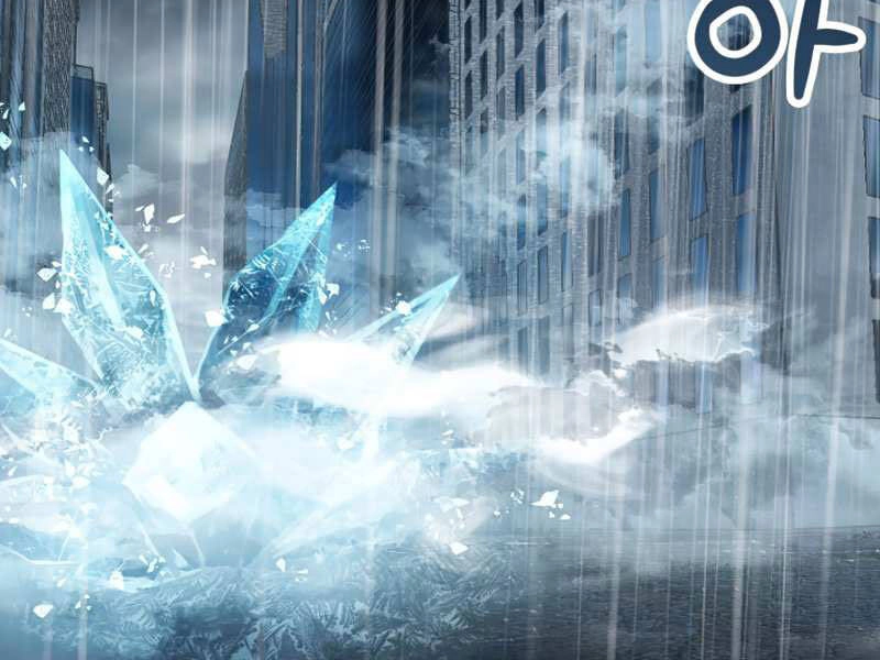 Người Chơi Không Thể Thăng Cấp Chapter 51 - 129