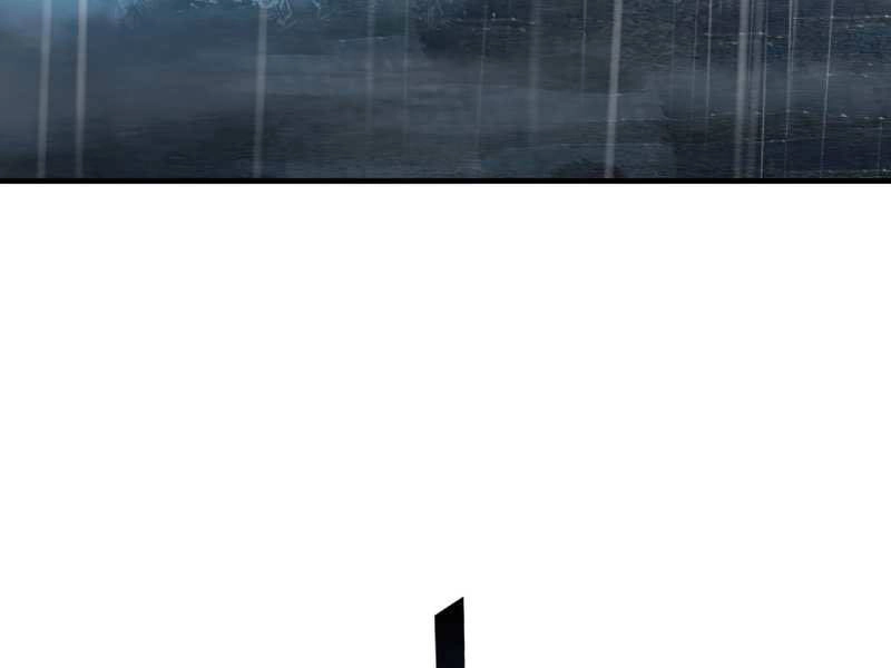 Người Chơi Không Thể Thăng Cấp Chapter 51 - 130