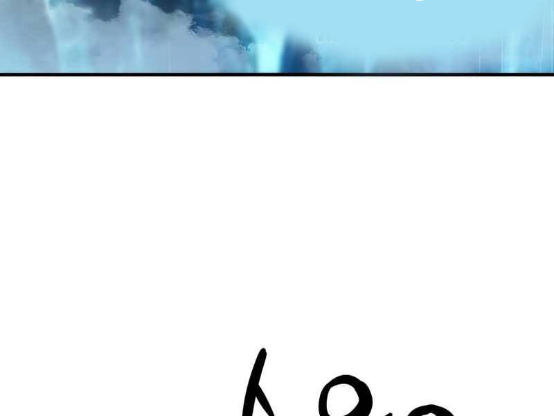 Người Chơi Không Thể Thăng Cấp Chapter 51 - 138