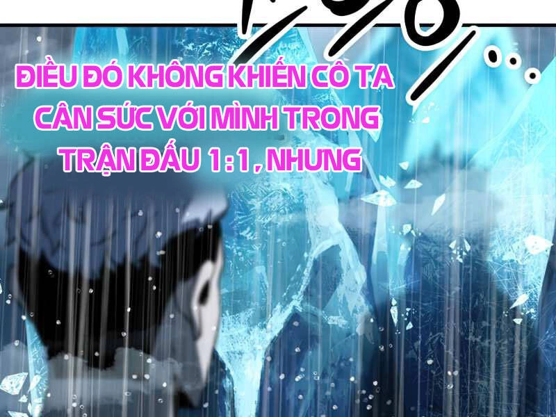 Người Chơi Không Thể Thăng Cấp Chapter 51 - 139