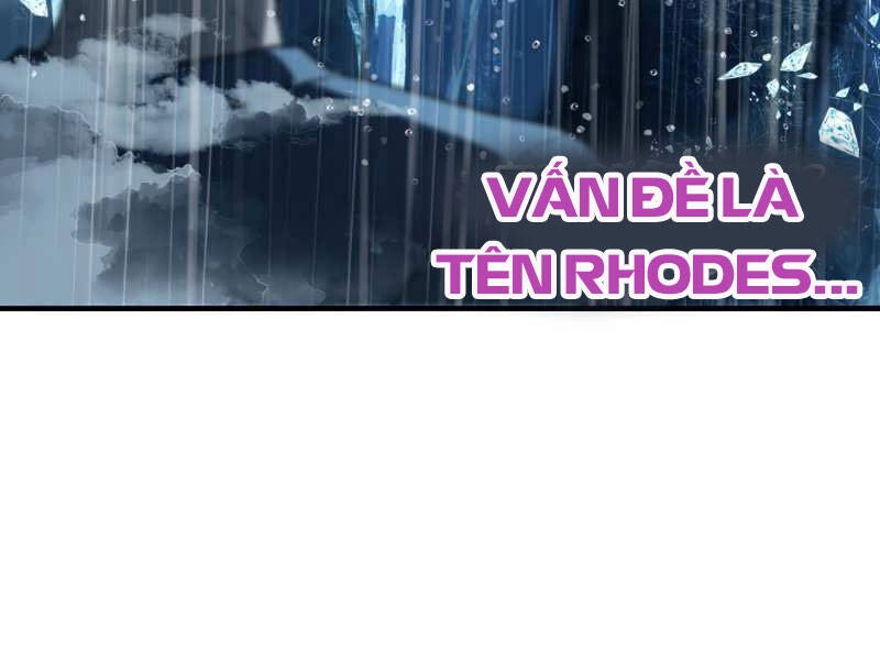 Người Chơi Không Thể Thăng Cấp Chapter 51 - 140