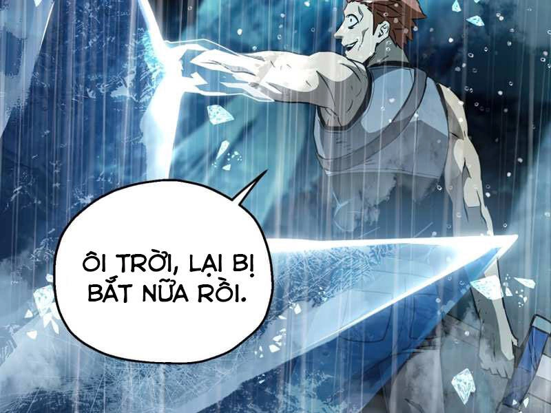 Người Chơi Không Thể Thăng Cấp Chapter 51 - 142