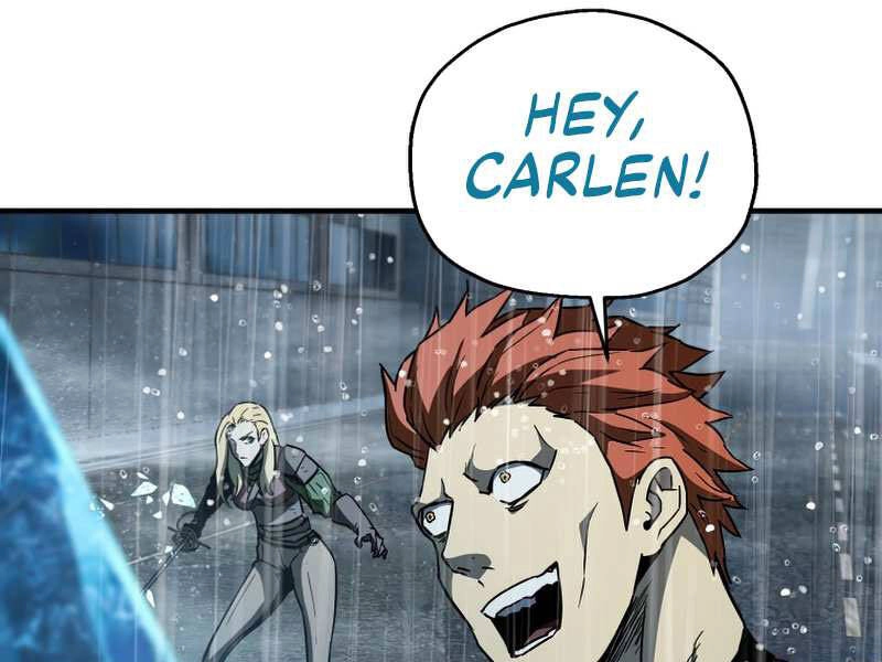 Người Chơi Không Thể Thăng Cấp Chapter 51 - 146