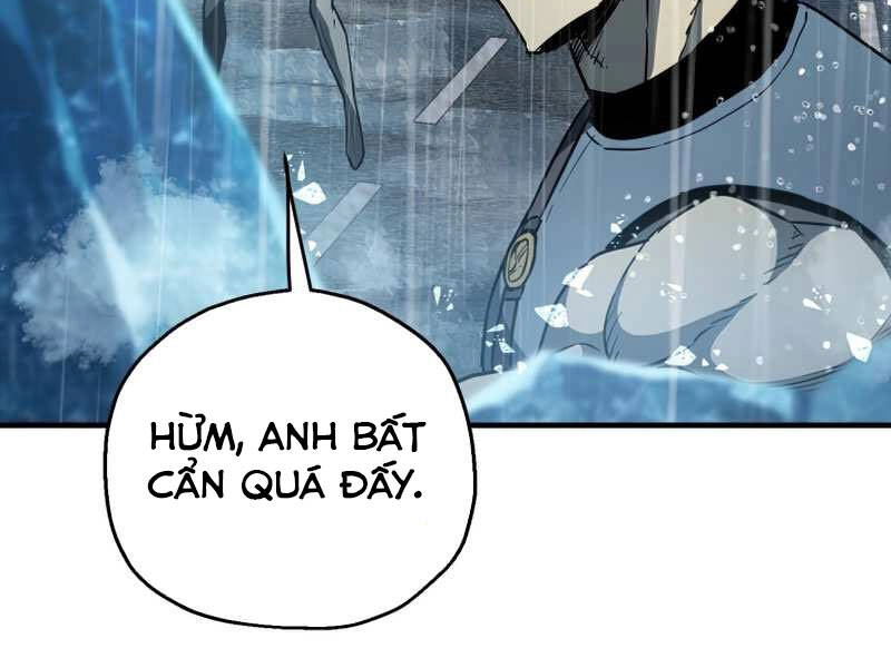 Người Chơi Không Thể Thăng Cấp Chapter 51 - 147