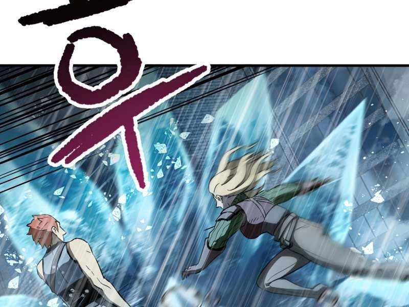 Người Chơi Không Thể Thăng Cấp Chapter 51 - 150