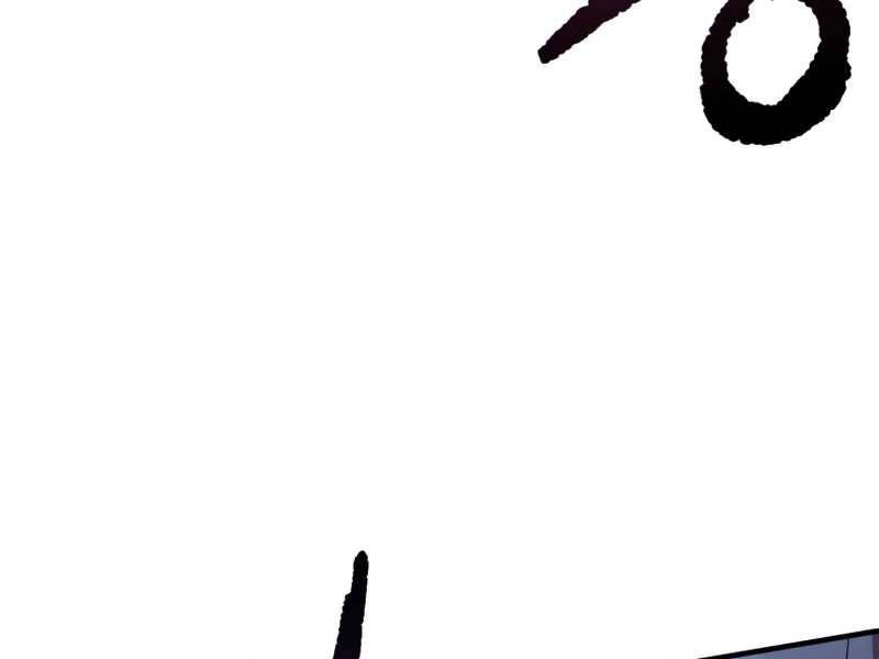 Người Chơi Không Thể Thăng Cấp Chapter 51 - 152