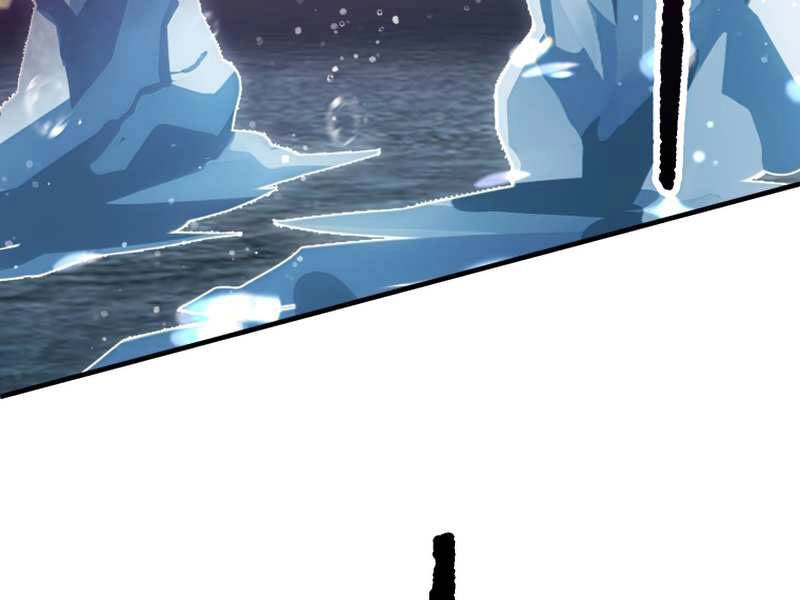 Người Chơi Không Thể Thăng Cấp Chapter 51 - 154