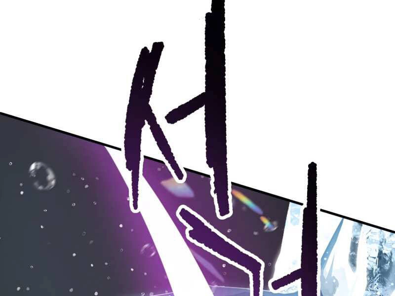 Người Chơi Không Thể Thăng Cấp Chapter 51 - 155