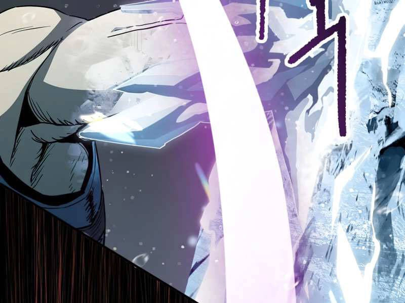 Người Chơi Không Thể Thăng Cấp Chapter 51 - 156