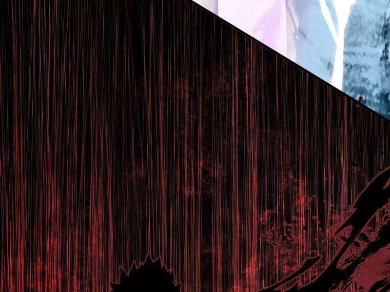 Người Chơi Không Thể Thăng Cấp Chapter 51 - 157