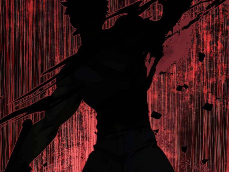 Người Chơi Không Thể Thăng Cấp Chapter 51 - 158