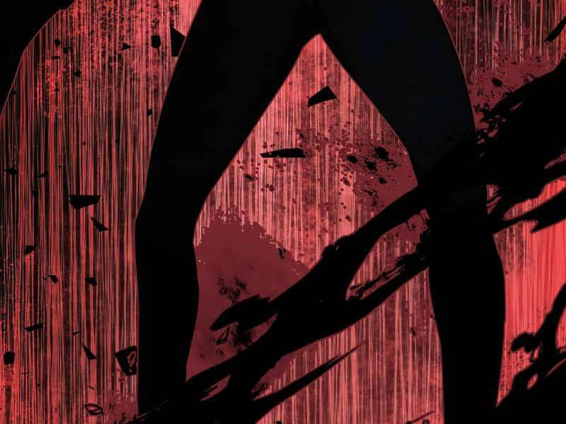 Người Chơi Không Thể Thăng Cấp Chapter 51 - 159