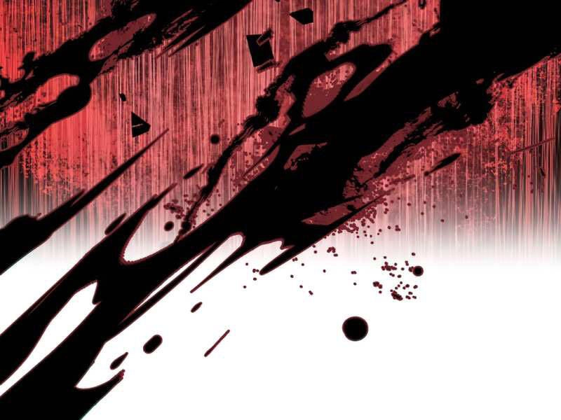 Người Chơi Không Thể Thăng Cấp Chapter 51 - 160