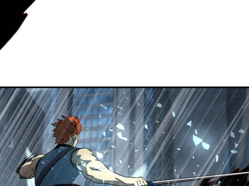 Người Chơi Không Thể Thăng Cấp Chapter 51 - 161