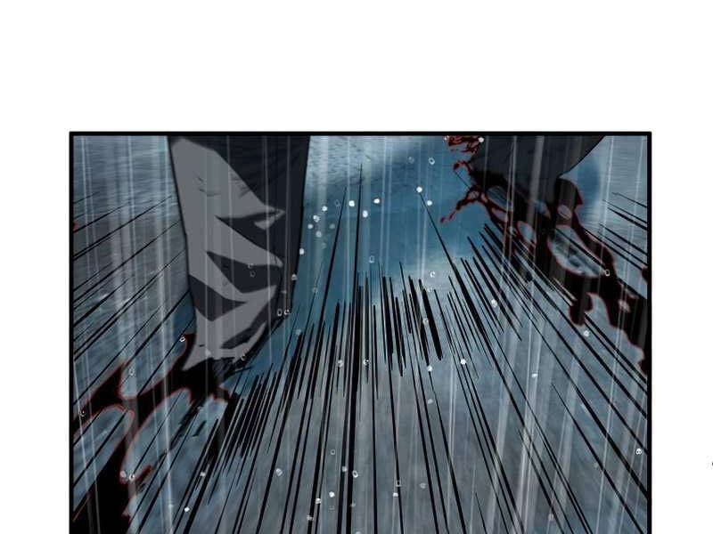 Người Chơi Không Thể Thăng Cấp Chapter 51 - 163