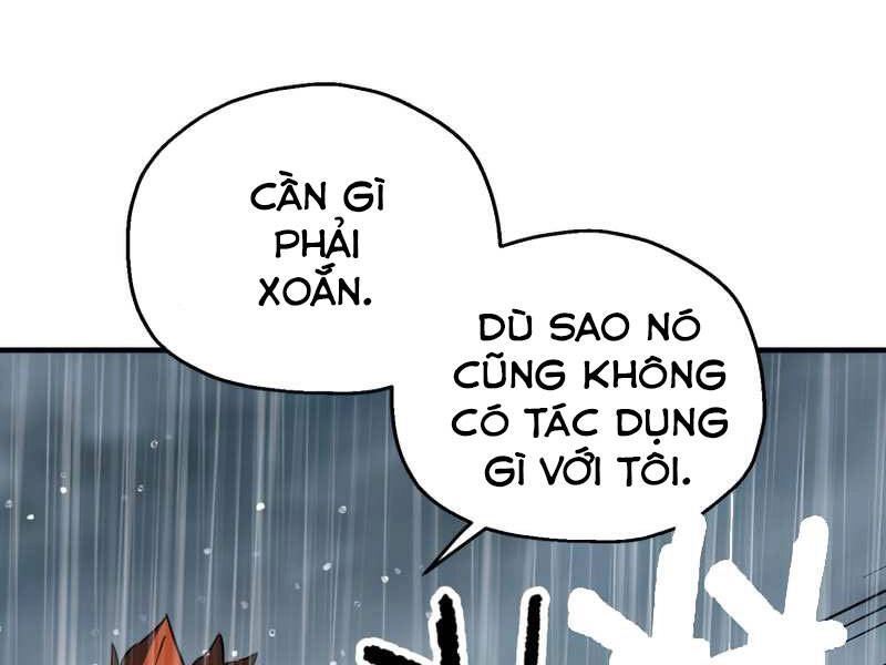 Người Chơi Không Thể Thăng Cấp Chapter 51 - 167