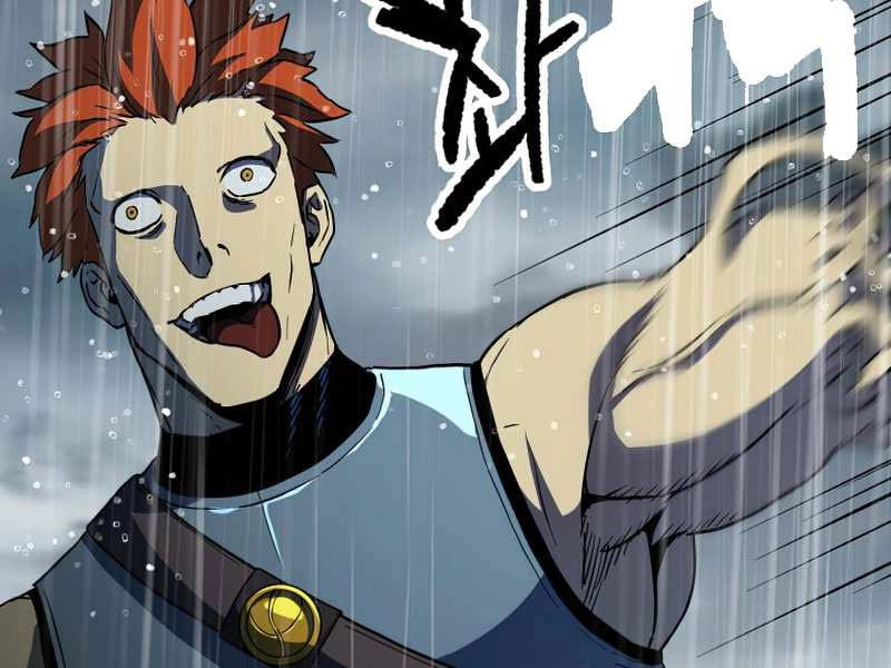 Người Chơi Không Thể Thăng Cấp Chapter 51 - 168