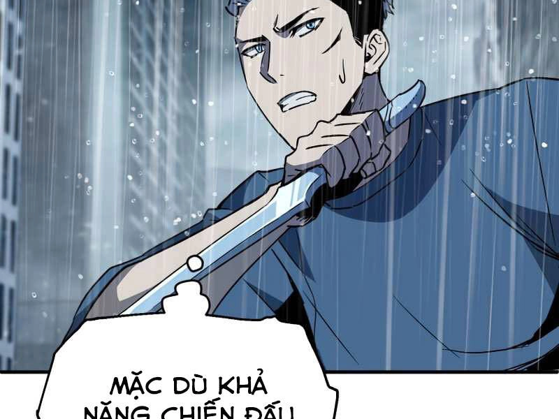 Người Chơi Không Thể Thăng Cấp Chapter 51 - 171