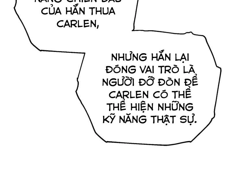 Người Chơi Không Thể Thăng Cấp Chapter 51 - 172