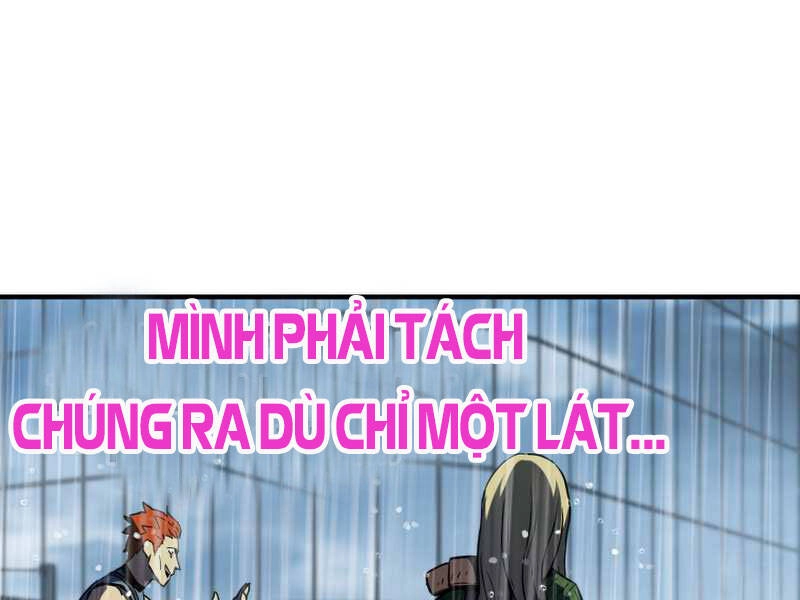 Người Chơi Không Thể Thăng Cấp Chapter 51 - 173