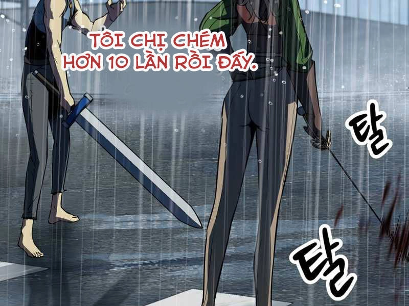 Người Chơi Không Thể Thăng Cấp Chapter 51 - 174