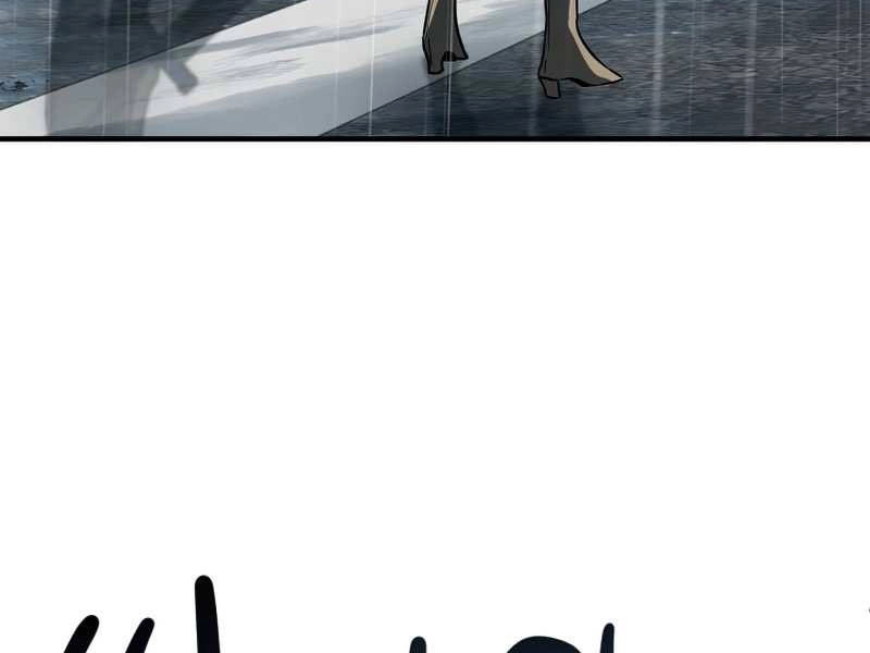 Người Chơi Không Thể Thăng Cấp Chapter 51 - 175