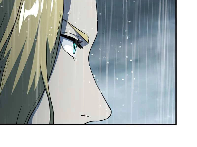 Người Chơi Không Thể Thăng Cấp Chapter 51 - 179