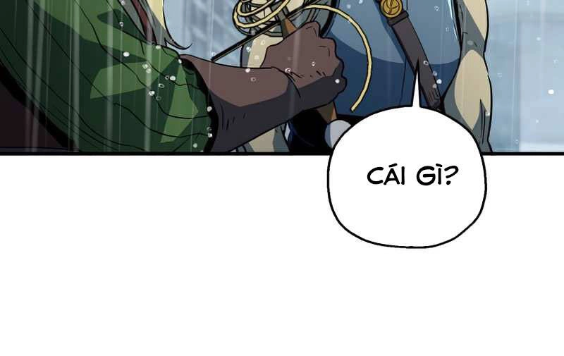 Người Chơi Không Thể Thăng Cấp Chapter 51 - 182