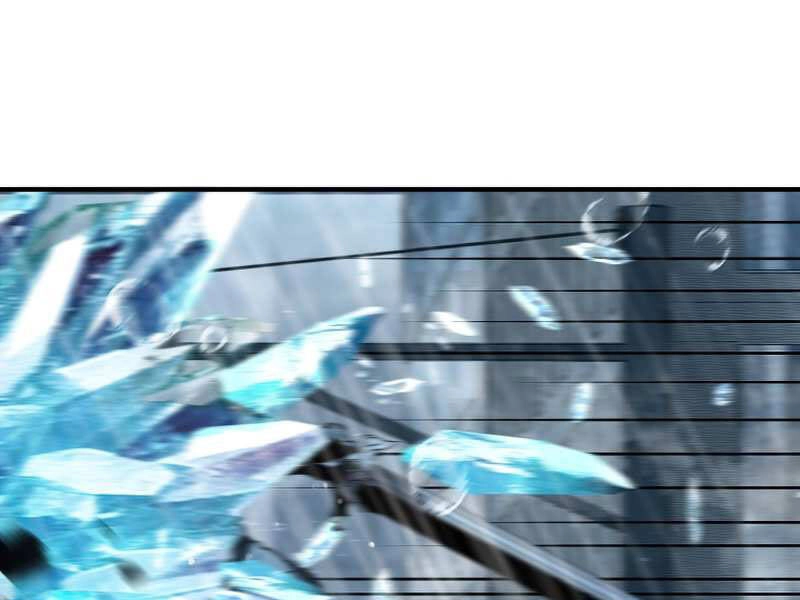 Người Chơi Không Thể Thăng Cấp Chapter 51 - 189