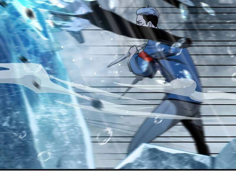 Người Chơi Không Thể Thăng Cấp Chapter 51 - 190