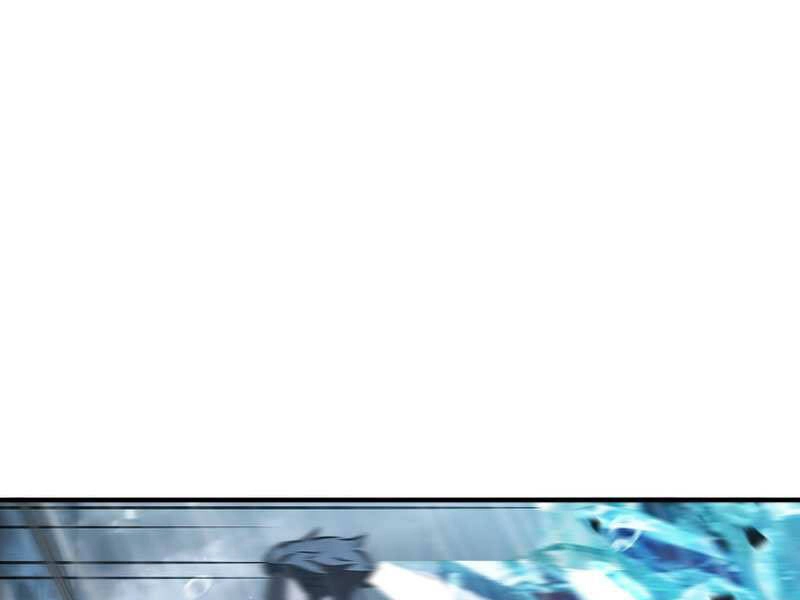 Người Chơi Không Thể Thăng Cấp Chapter 51 - 191