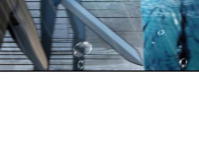 Người Chơi Không Thể Thăng Cấp Chapter 51 - 193