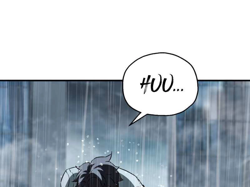 Người Chơi Không Thể Thăng Cấp Chapter 51 - 199