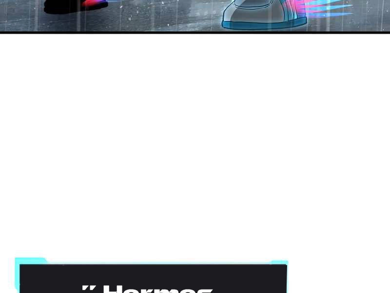 Người Chơi Không Thể Thăng Cấp Chapter 51 - 201