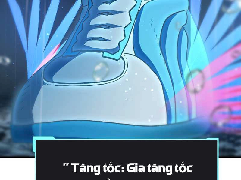 Người Chơi Không Thể Thăng Cấp Chapter 51 - 203