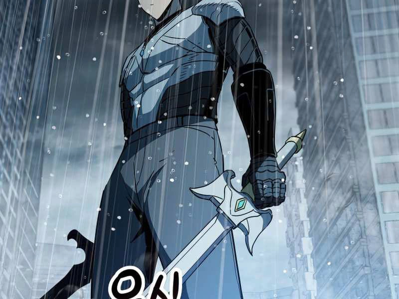 Người Chơi Không Thể Thăng Cấp Chapter 51 - 206