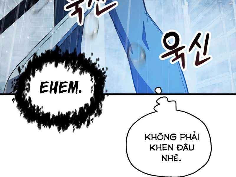 Người Chơi Không Thể Thăng Cấp Chapter 51 - 207