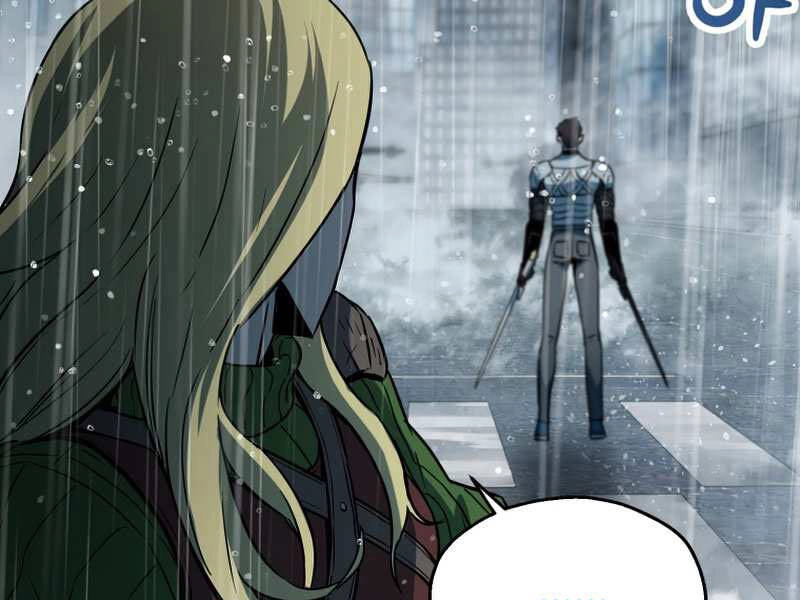 Người Chơi Không Thể Thăng Cấp Chapter 51 - 209